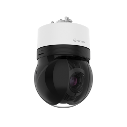 Hanwha XNP-C7310R 4MP 31x AI IR PTZ Camera