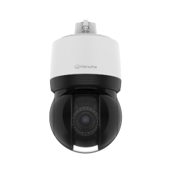 Hanwha XNP-C8253 6MP 25x AI PTZ Camera