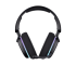 Havit Fuxi-H7 Wireless (Five Mode) Black Gaming Headphone