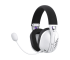 Havit Gamenote Fuxi-H3 Wireless Black & White Gaming Headphone