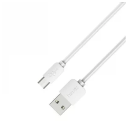 Havit HV-CB608X USB To Micro USB 1M Cable