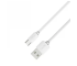 Havit HV-CB608X USB To Micro USB 1M Cable