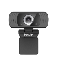 Havit HV-HN02G 720P HD Webcam