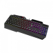 Havit KB488L Multi-Function Backlit Gaming Keyboard