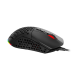 Havit MS885 RGB Black Gaming Mouse