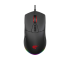 Havit MS885 RGB Black Gaming Mouse