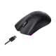 Havit MS966WB Bluetooth Black Gaming Mouse