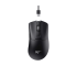 Havit MS966WB Bluetooth Black Gaming Mouse