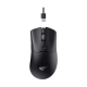Havit MS966WB Bluetooth Black Gaming Mouse