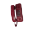 HelloTel TS-100 Apartment Intercom