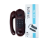 Hellotel TS-150 Mini Landline PABX & Intercom Telephone Set
