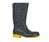 High Quality Industrial Gumboot