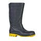 High Quality Industrial Gumboot