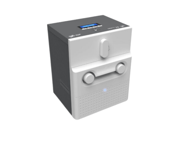 High Speed SMART-70 Printer Module