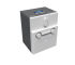 High Speed SMART-70 Printer Module