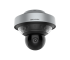 Hikvision DS-2DP3236ZIXS-D/440(F0)(P4) 32MP 360° Panoramic & PTZ Camera