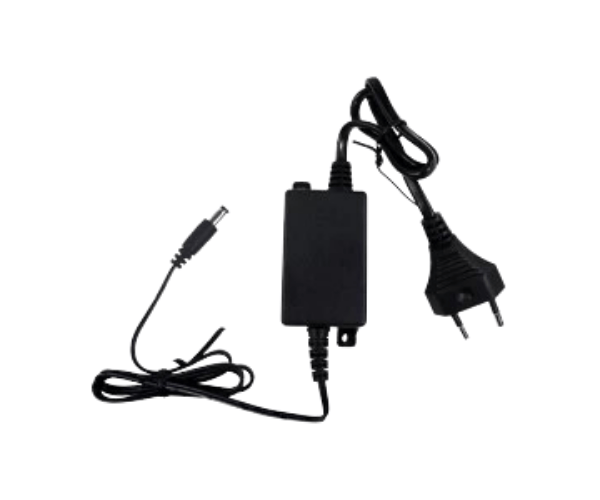Hikvision DS-2FA1201-DL Power Adapter