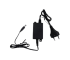 Hikvision DS-2FA1201-DL Power Adapter