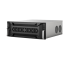 Hikvision DS-96256NI-I24/H 256-Channel 4U 4K Super NVR