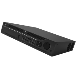 Hikvision DS-9664NI-I8 64-Channel 2U 4K NVR