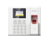 Hikvision DS-K1A8503EF Fingerprint Time Attendance Terminal