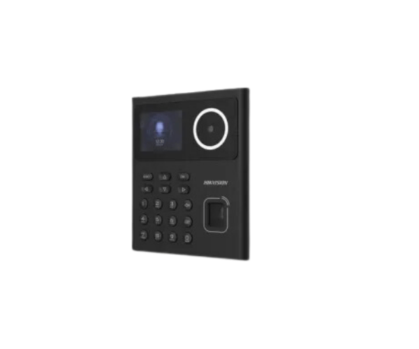 Hikvision DS-K1T320EFWX Face Recognition Access Control Terminal