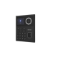 Hikvision DS-K1T320EFWX Face Recognition Access Control Terminal