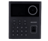 Hikvision DS-K1T320EFWX Face Recognition Access Control Terminal
