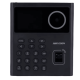 Hikvision DS-K1T320EFWX Face Recognition Access Control Terminal