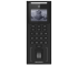 Hikvision DS-K1T321EFWX Face Recognition Access Control Terminal