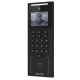 Hikvision DS-K1T321EX Face Recognition Access Control Terminal