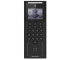 Hikvision DS-K1T321EX Face Recognition Access Control Terminal