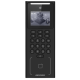 Hikvision DS-K1T321EX Face Recognition Access Control Terminal