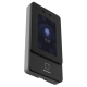 Hikvision DS-K1T342EX-E1 Face Recognition Access Control Terminal