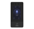 Hikvision DS-K1T342EX-E1 Face Recognition Access Control Terminal