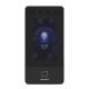 Hikvision DS-K1T342EX-E1 Face Recognition Access Control Terminal
