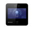 Hikvision DS-K1T343EFX Face Recognition Access Control Terminal