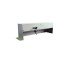 Hikvision DS-PD1-EB-PF Foot Pick Panic Button