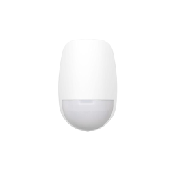 Hikvision DS-PDD12P-EG2-WE Wireless Dual-Tech Detector
