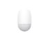 Hikvision DS-PDD12P-EG2-WE Wireless Dual-Tech Detector