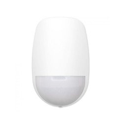 Hikvision DS-PDP15P-EG2-WE Wireless Motion Detector
