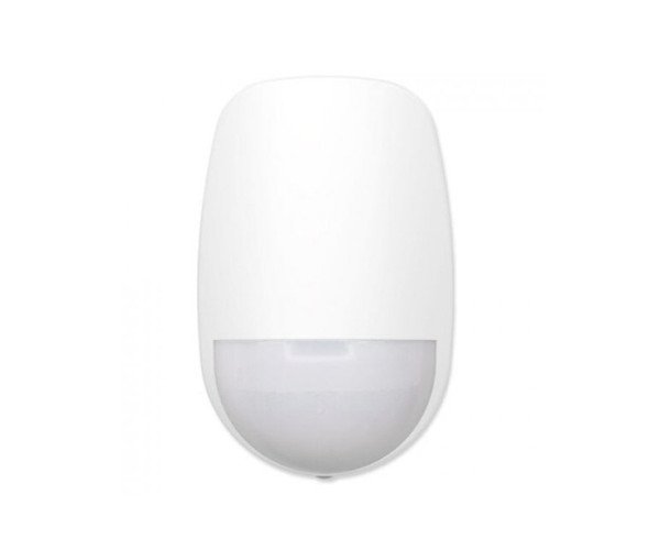 Hikvision DS-PDP15P-EG2-WE Wireless Motion Detector