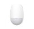 Hikvision DS-PDP15P-EG2-WE Wireless Motion Detector