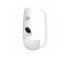 Hikvision DS-PDPC12P-EG2-WE PIR Wireless Camera Motion Detector