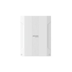 Hikvision DS-PHA48-EP(B) AX HYBRID PRO