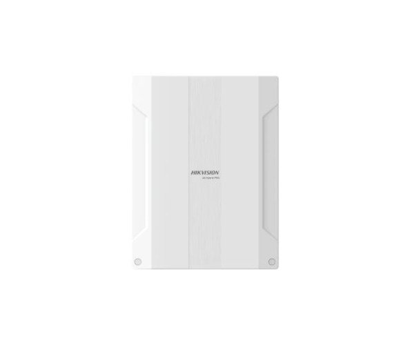 Hikvision DS-PHA48-EP(B) AX HYBRID PRO