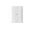 Hikvision DS-PHA48-EP(B) AX HYBRID PRO