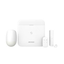 Hikvision DS-PWA96-Kit-WB AX PRO Kit