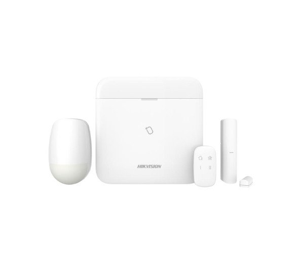 Hikvision DS-PWA96-Kit-WB AX PRO Kit