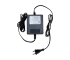 Hikvision Power Adapter For PTZ Camera